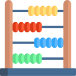 Free Online Tools