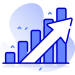Free Online Tools