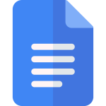 Free Online Tools