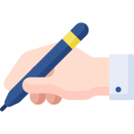 Free Online Tools