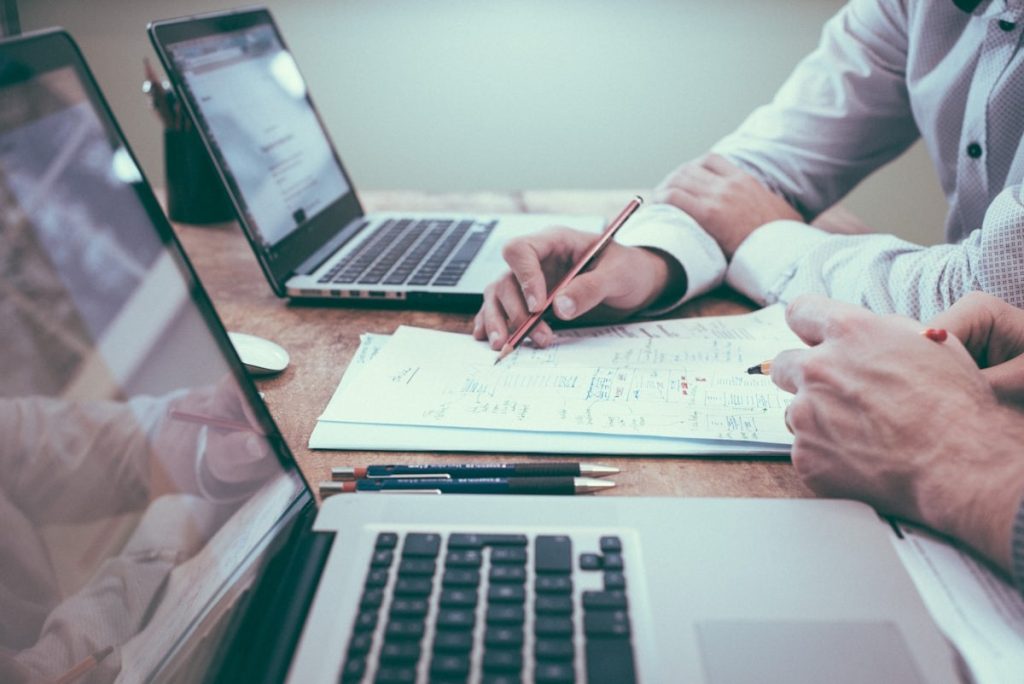 how to convert pdf to word without losing formatting