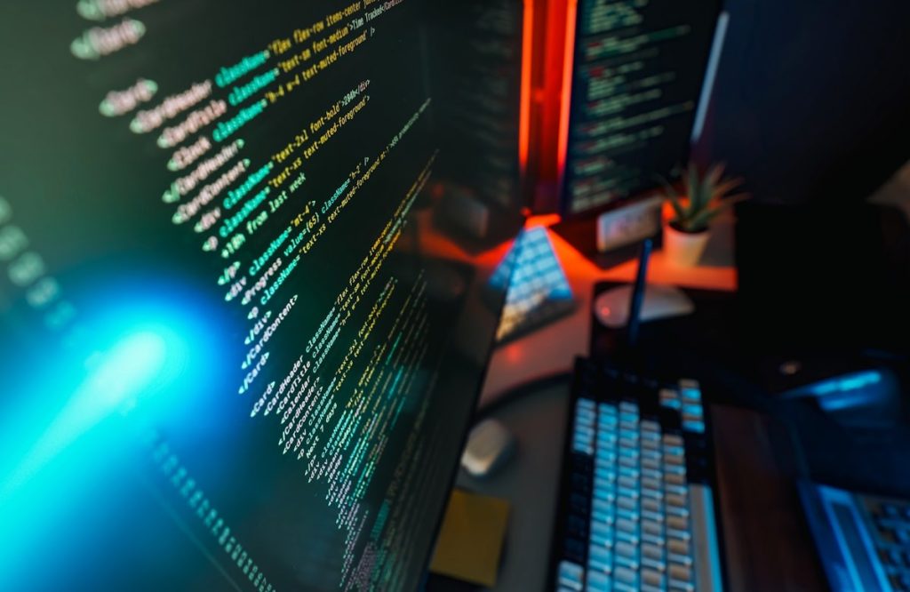 How to Create a Robots.txt File