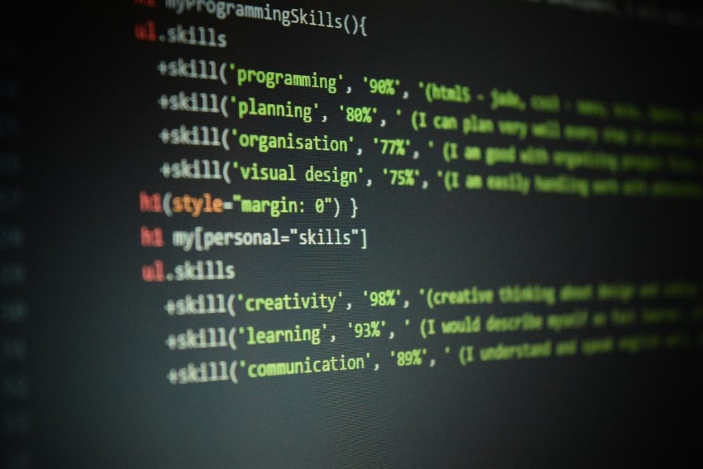 How to Create a Robots.txt File