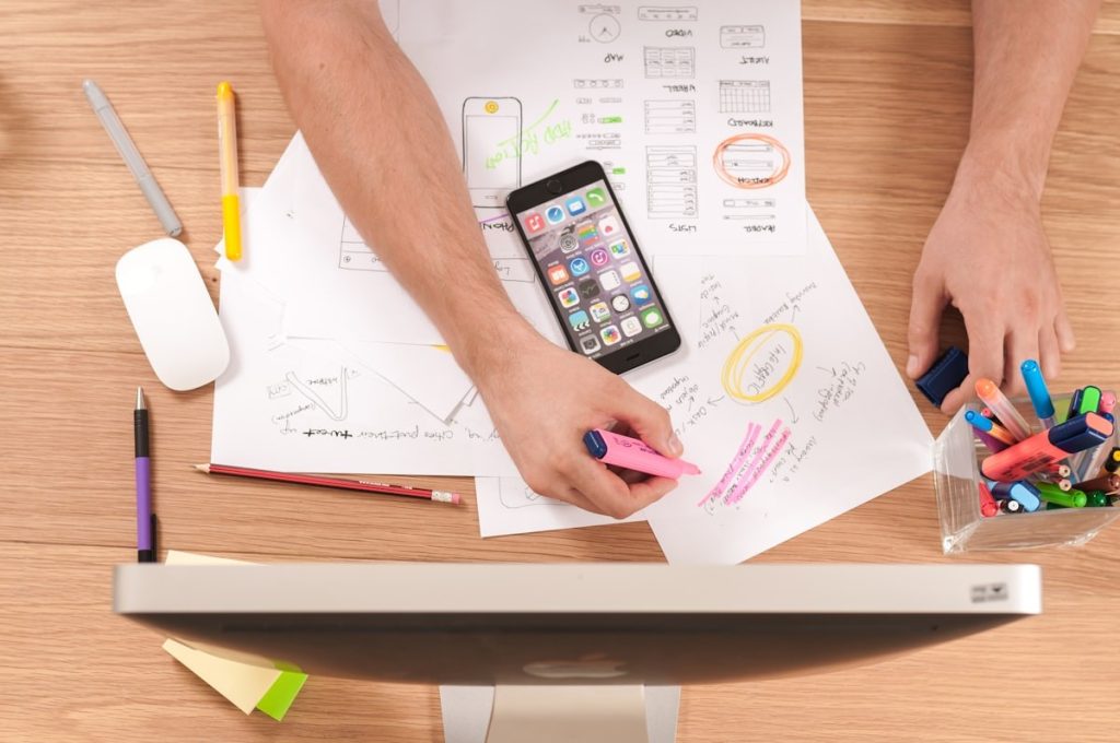 What is Keyword Density in SEO