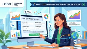 utm parameters explained