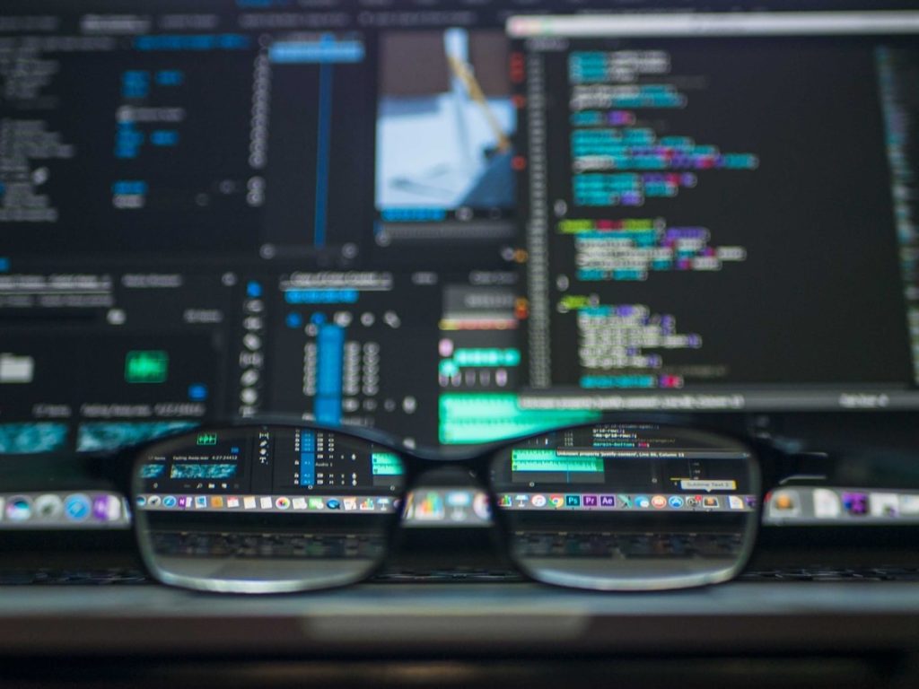 utm parameters explained