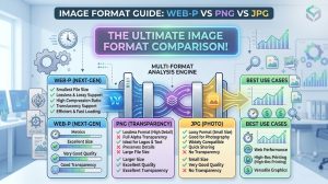 webp vs png vs jpg