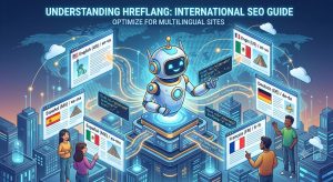 what is hreflang and how to use it